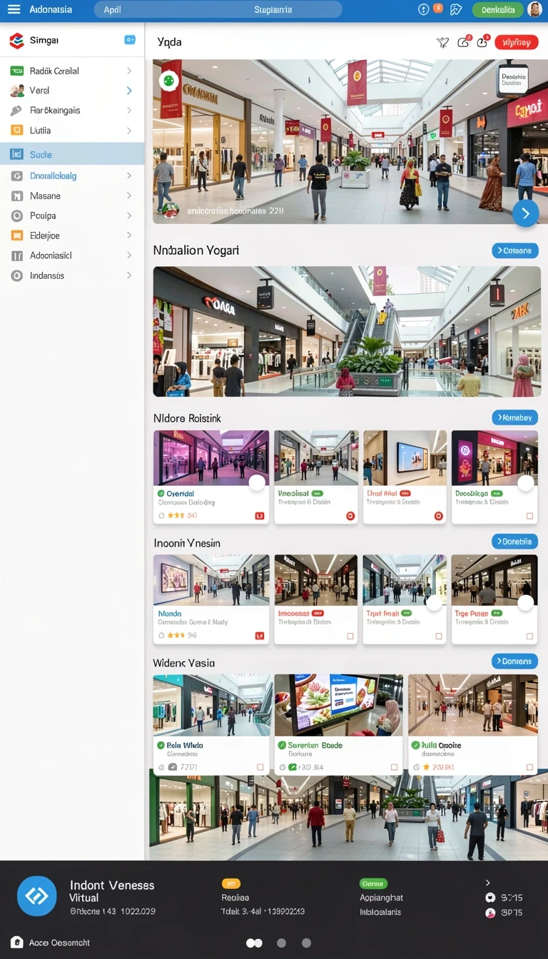 Pratinjau antarmuka mode303 App APK Terbaru di wk888