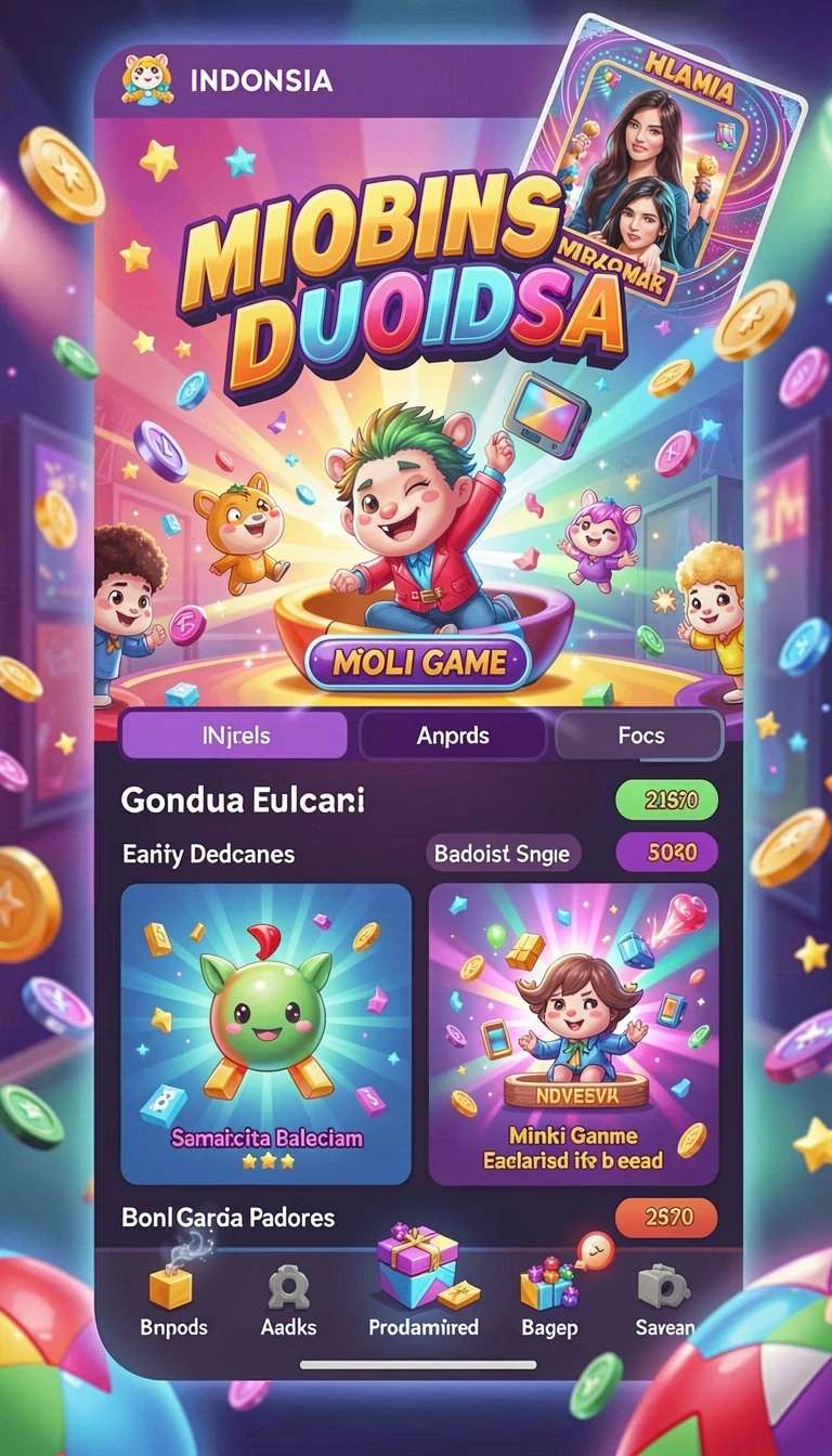 Pratinjau antarmuka Review Aplikasi zk7slots Versi Terbaru di wk888